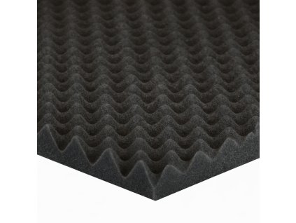 Molitan antracit 4 2