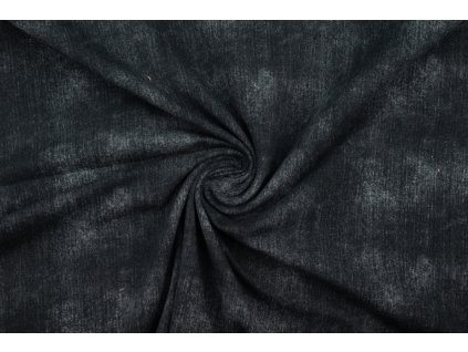 teplakovina antracit odreny vzhled 3