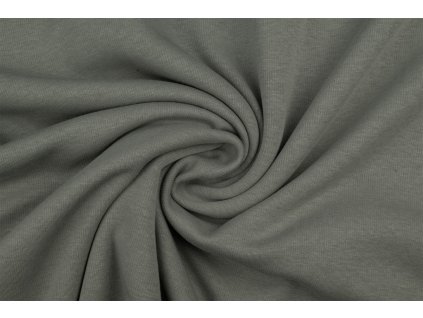 warmkeeper sedo zelenkava 350 g m2