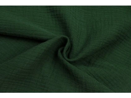 facovina bio lahvove zelena