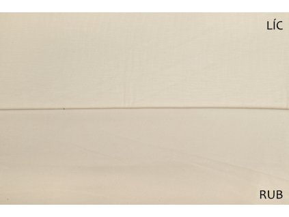 bambus uplet smetanovy.rub