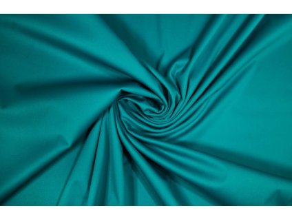 84120 1 softshell letni pruzny 170 g m2 predobjednavka barva mint