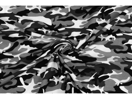 teplakovina cerny maskac1