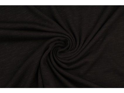 uplet smesovy elasticky cerny