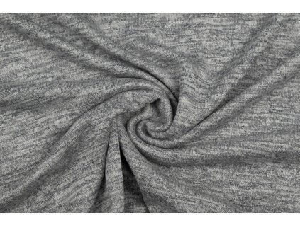 uplet smesovy sede mele svetle