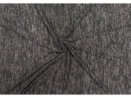 WhatsApp Image 2026 04 09 at 12.38.40