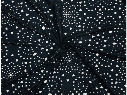 WhatsApp Image 2026 04 09 at 12.38.38 (1)