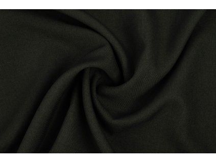 kostymovka temne zelena