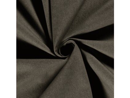 riflovina prana zelenoseda