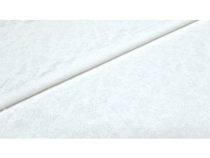 mramor bílý na bílé