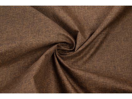 kocarkovina oxford hnede mele