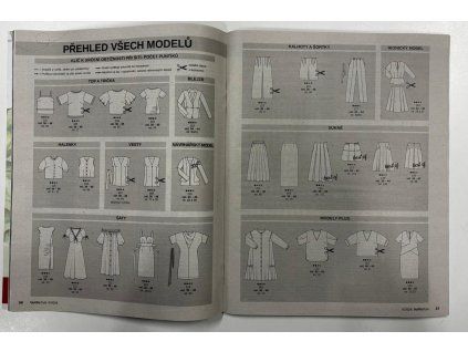Burda Style 6/2026