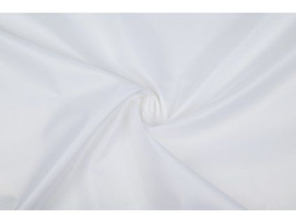 48727 26 padakovina 70 g m2 ruzne barvy