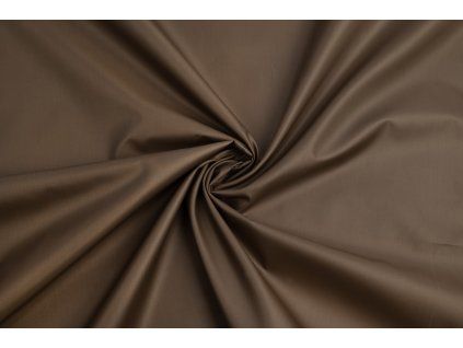 48727 20 padakovina 70 g m2 ruzne barvy