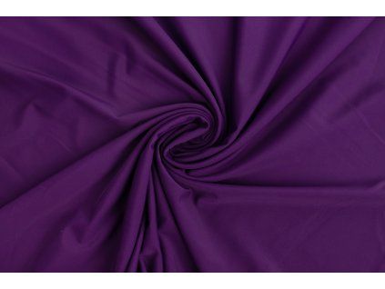 plavkovina 225 g m2 fialova