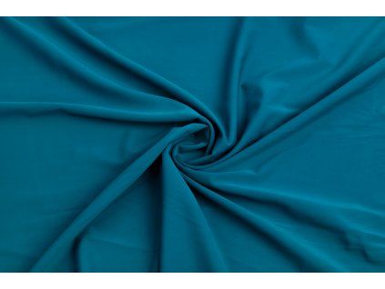 40984 36 plavkovina vice barev 225 g m2