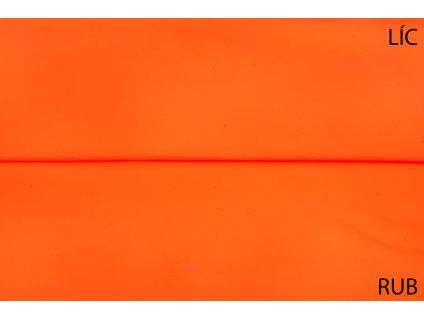 40984 39 plavkovina vice barev 225 g m2