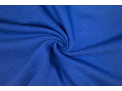 teplakovina pocesana cobalt