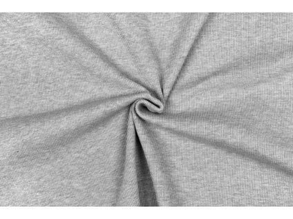 naplet zebro svetle sede mele 2 2