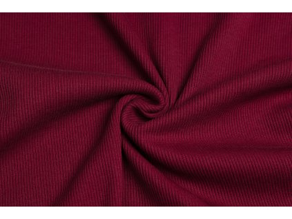naplet vinovy zebro 2 2