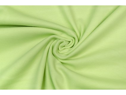 naplet pistaciovy