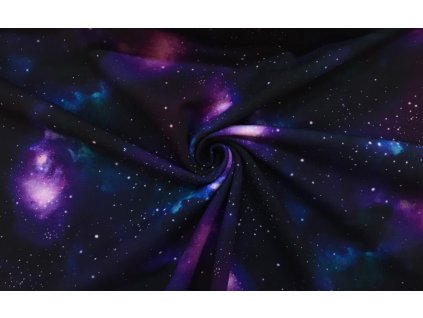 teplakovina vesmirna galaxie3