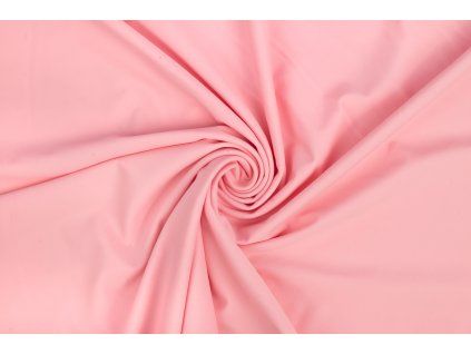 plavkovina 225 g m2 babypink