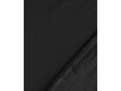 warmkeeper cerny 350 g m2