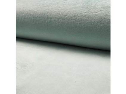 Cuddle fleece 290 g/m2 (Barva bílý)