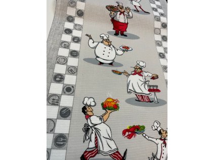 48229 vaflovina na uterky kuchtik