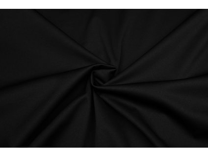 84120 27 softshell letni pruzny 170 g m2 predobjednavka barva mint