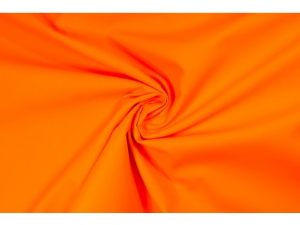 48808 1 kocarkovina oxford neonove oranzova