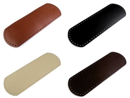 Dno na kabelku 12x36 cm