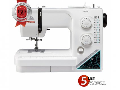 Janome 60507