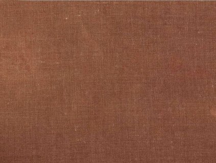 Barva na textil 18 g (Balení 1 ks, Varianta 2 žlutá máslová)