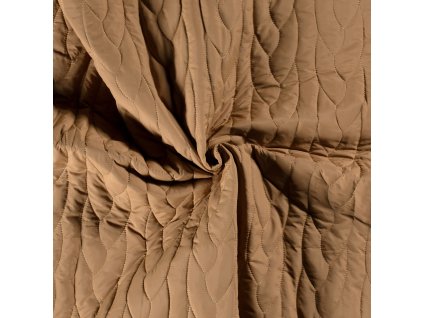 Prošev spletence 305 g/m2 (Barva Černá)