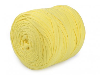 Špagety / příze Spagitolli 550-700 g