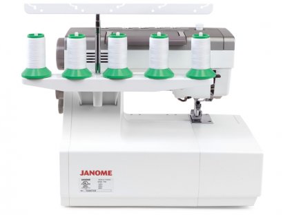 janome coverpro 3000p15