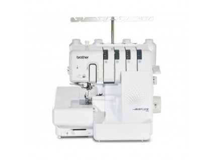 overlock brother airflow 3000