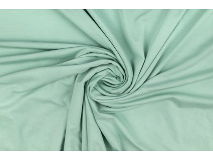 bambusovy uplet old green