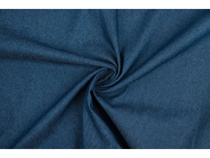 riflovina kosilova modra