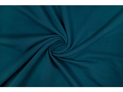 teplakovina petrolejova