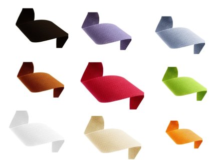 polyesterovy popruh 10mm tlouska 1 3mm