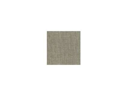 Potahová látka ANDRE (Barva ANDRE 1300 fabric)
