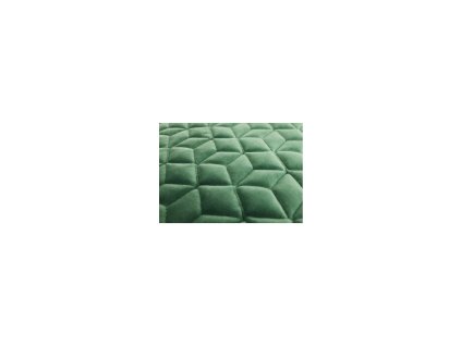 87066 potahova latka magic velvet krychle