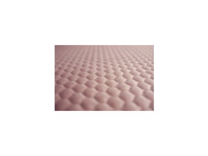87072 potahova latka magic velvet geometricka tvar