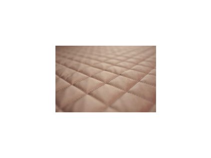 Potahová látka MAGIC VELVET čtverce (Barva 2260/U1)
