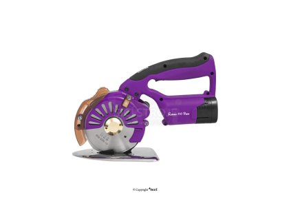 texi zorro 110 free 1 1300x950 w 50 middle