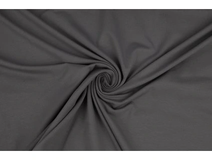 bavlneny uplet seda stone ii jakost