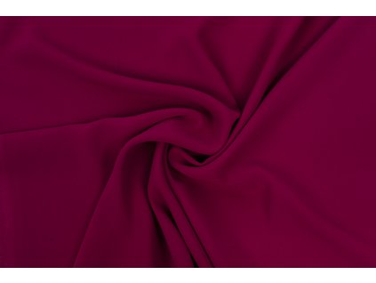 sifon magenta 1